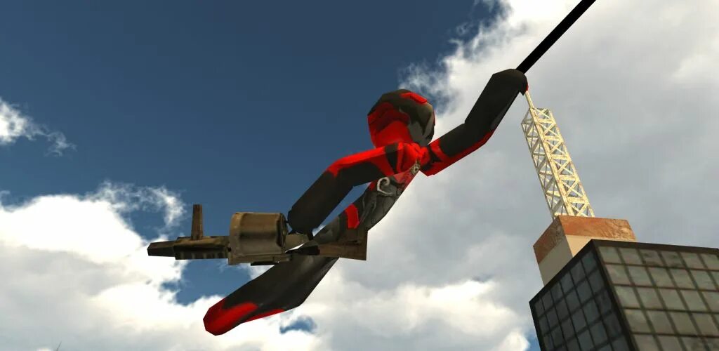 Стикмен роп 2 геймплей. Stickman rope hero. Стикмен роп хиро. Стикмен rope hero. Stickman rope hero 2 андроид.