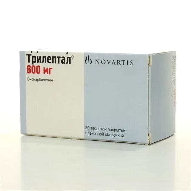 Трилептал (таб. П/о 600мг №50). Трилептал таб. Трилептал 600. Трилептал 600.