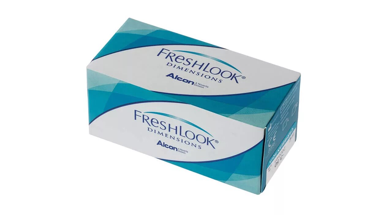 Фрешлук цветные линзы. Freshlook dimensions. Freshlook (alcon) dimensions. Линзы freshlook dimensions. Линзы freshlook colorblends (2 линзы).