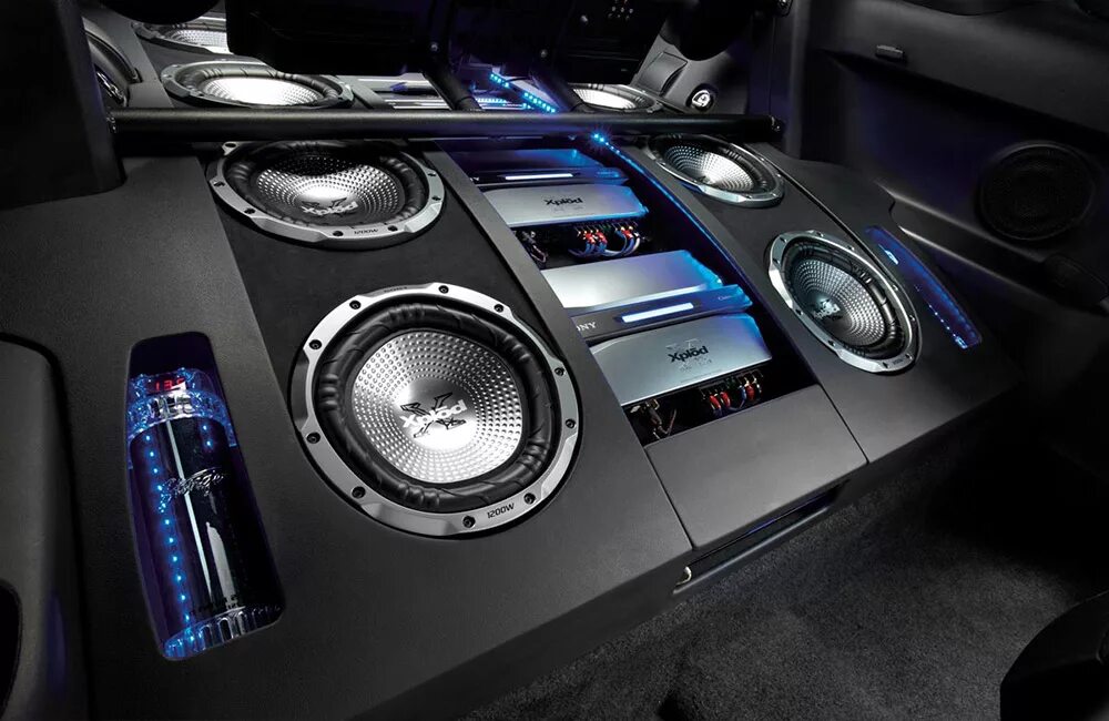 Car Audio System 60wx4. Car Audio в Bentley Continental 2008 Speakers. Sony car Audio System. Сабвуфер GB car Audio System. Игры колонки машины