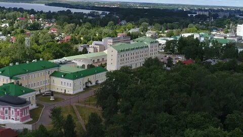Красочный выкса
