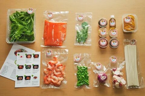 Комплект product