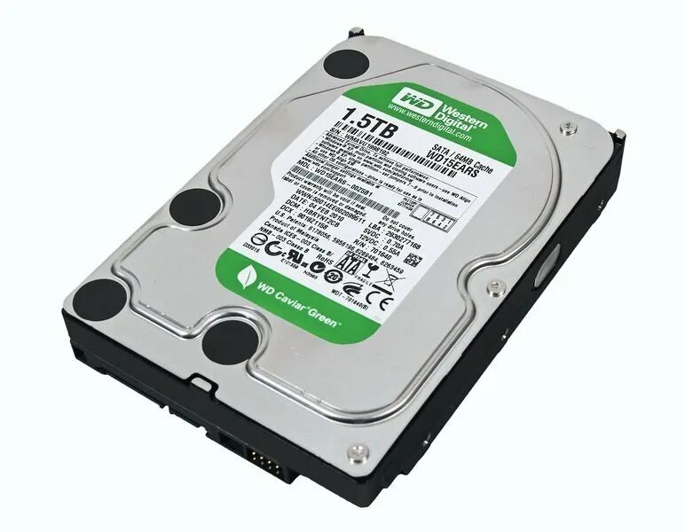 Hdd wd 320gb 3. Western digital hdd 15 tb. Western digital 3 3 3. Жесткий диск hdd wd wd30efrx sata, 3,5", 3 tb. Western digital wd2500aajb жесткий диск провода подключения.