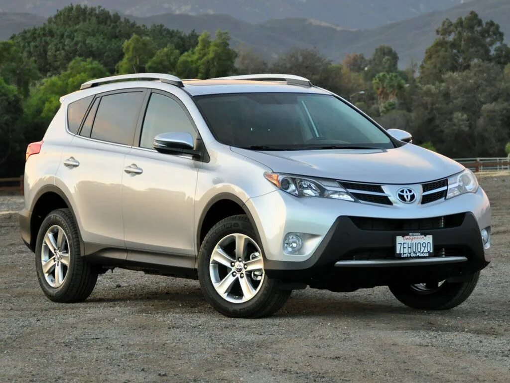 Toyota rav4 2015. Тойота рав 4 2015. Toyota рав 4 2015. Toyota rav4 4 на 4. Рав четыре