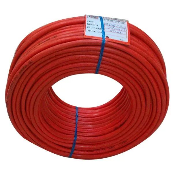 кабель монтажный. кабель монтажный. кабель монтажный сеч 1х2х0,35 мм2. провод кмм 2х0,35. кабель монтажный.