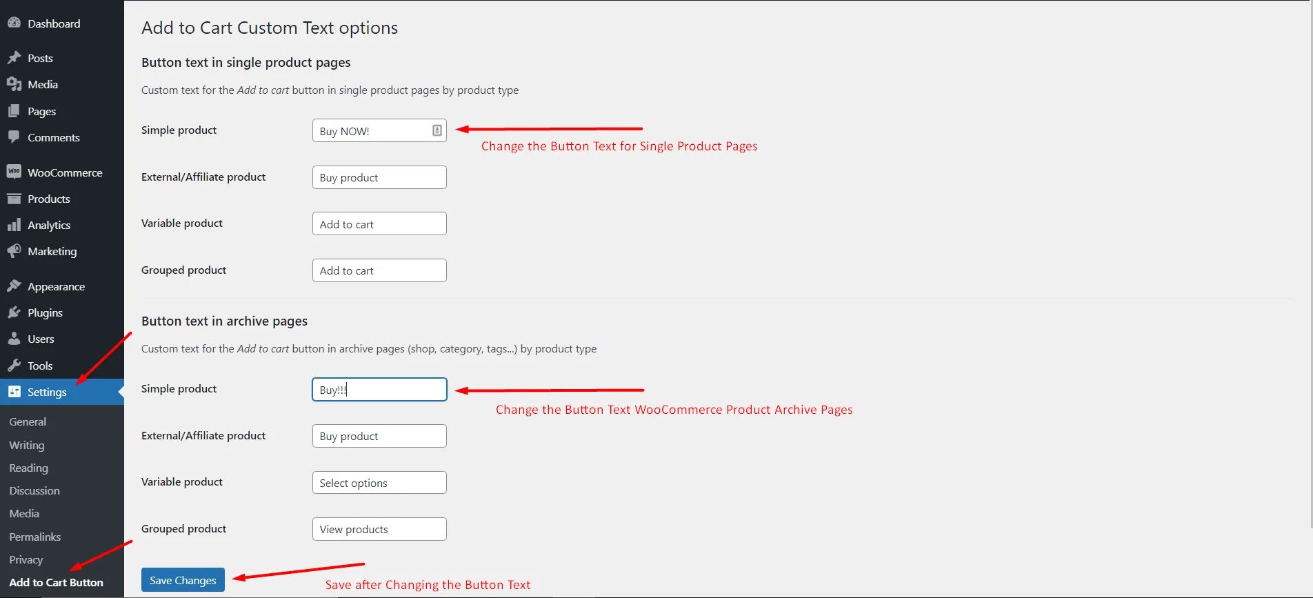 How to add text. WOOCOMMERCE how to add plugin. WOOCOMMERCE how to add plugin 2023. Text button. WOOCOMMERCE placeholder auto car.