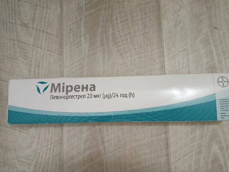 мирена лидер фурнитура