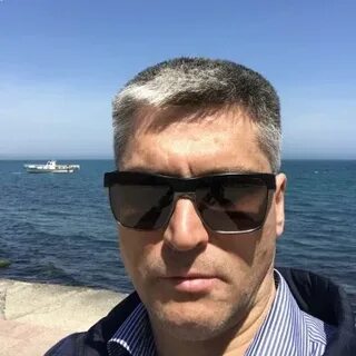 Новороссийск юридическая