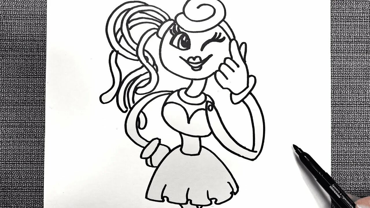 Рисовать поппи плей тайм. Поппи плейтайм. Попи плэйтаймраскраска. Поппи поппи тайм. Поппи плейтайм.