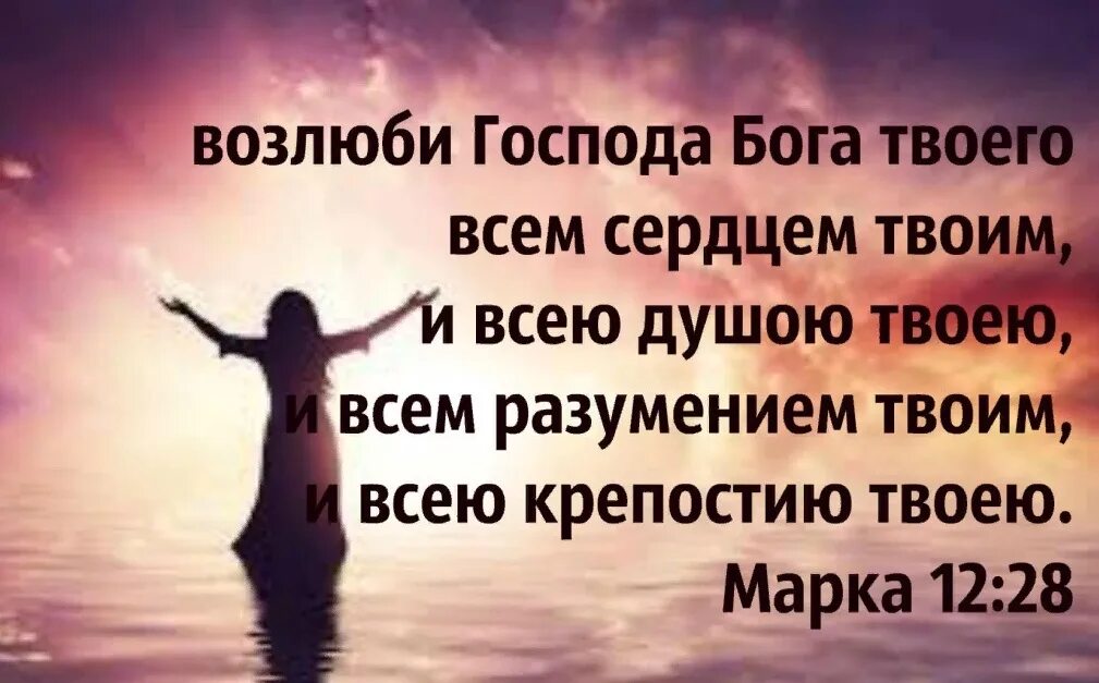 Возлюби господа всем сердцем твоим. Возлюби Господа Бога твоего всем сердцем. Возлюби Бога всем сердцем всем разумом. Любить Бога всем сердцем. Возлюби Бога своего всем сердцем всей душой.