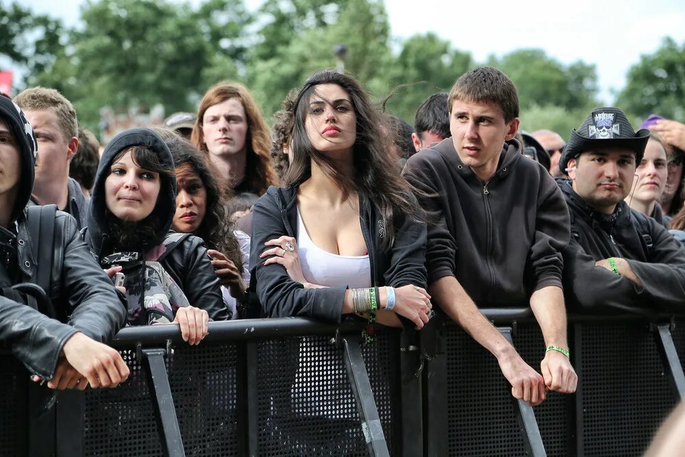 Hellfest 2014. Hellfest. Hellfest 2023. Hellfest. Hellfest 2018.