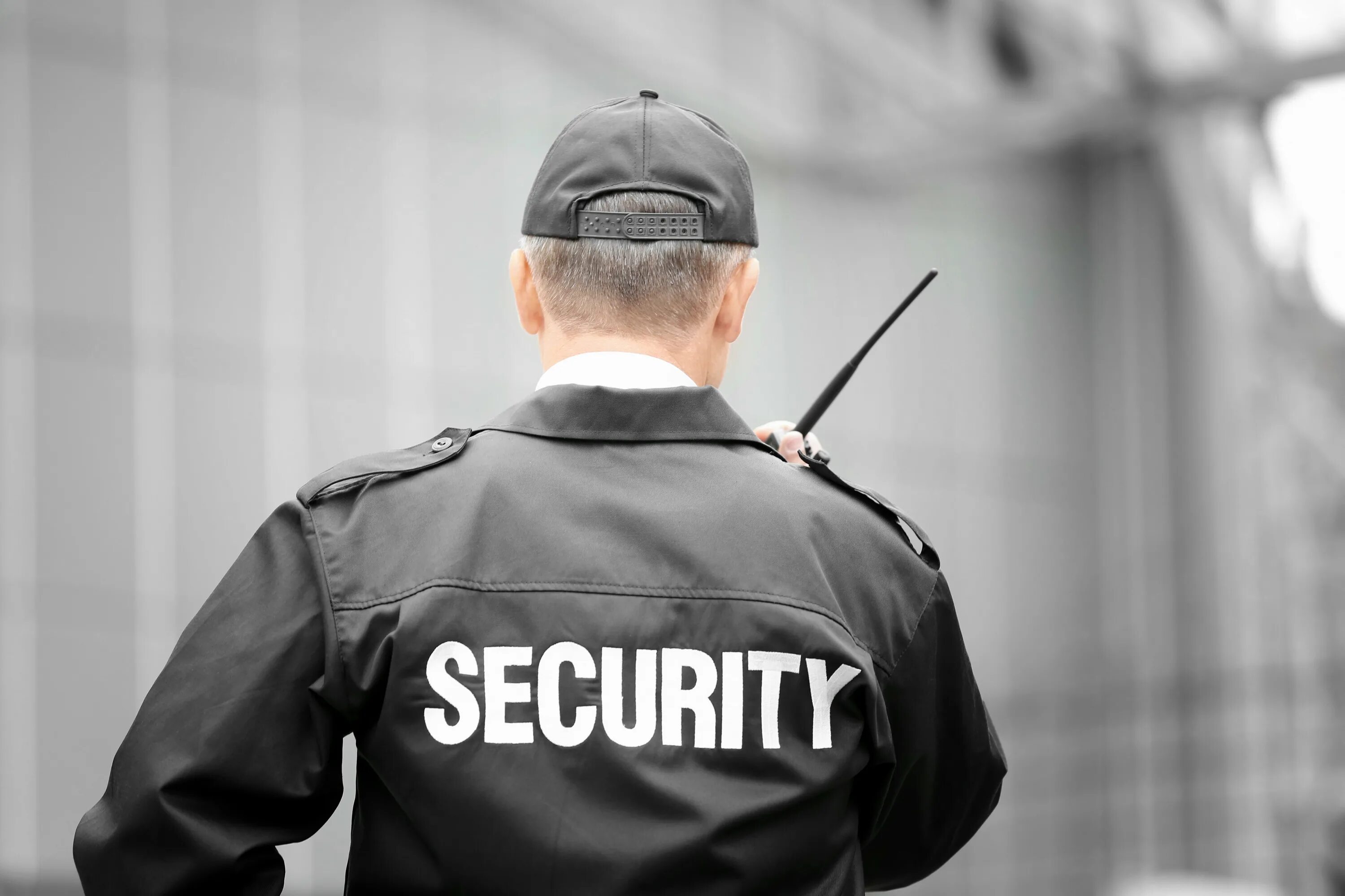 Security meaning. Секьюрити. физическая охрана. сторож охранник. security охрана.