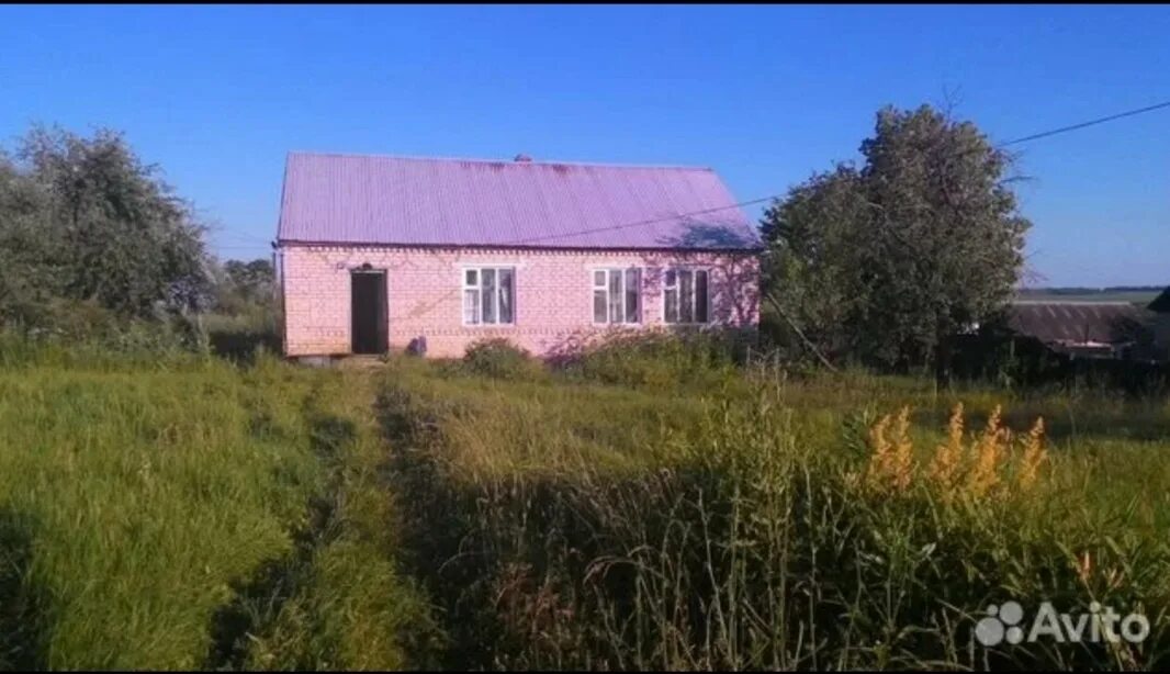 Дом липецкой области долгоруково. Жерновное Липецкая область. Жерновное Долгоруковского района. Долгоруково Липецкая область. Слепуха Долгоруковский район.