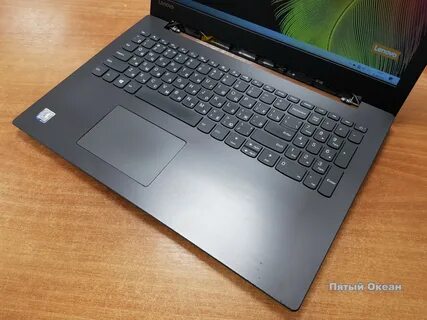 lenovo 330-15ikb: 62 тыс изображений найдено в Яндекс Картинках