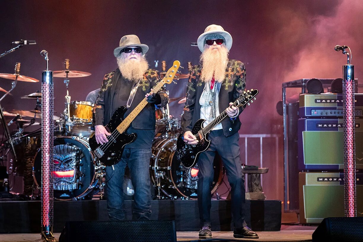 Ззтоп. Солист ZZ Top. Группа ZZ Top в молодости. ZZ Top 2020. Группа ZZ Top сейчас.