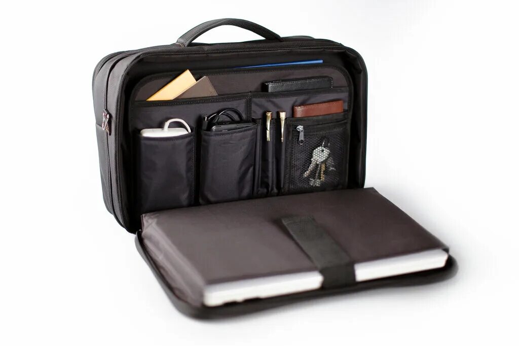 сумка ju-ju-be better be вертолеты. сумка ju ju be be all. сумка на коляску ju ju be. сумка для коляски хелло китти. Jujube hello kitty.