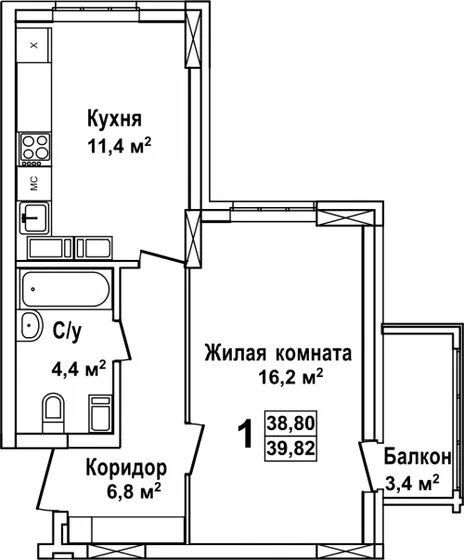 квартиры в жк огни автозавода. огни автозавода жк дом 2. квартиры в жк огни автозавода. жк огни автозавода в нижнем новгороде старт продаж планировки. квартиры в жк огни автозавода.