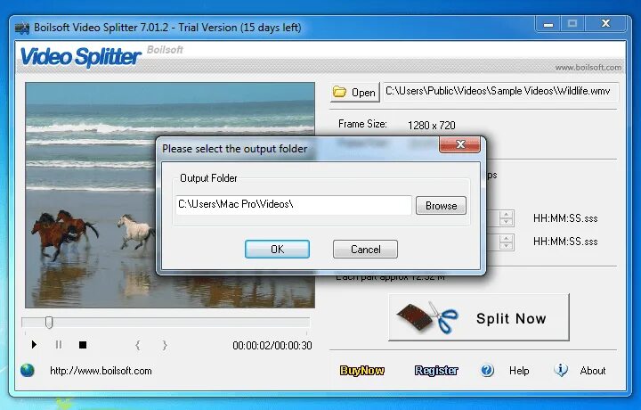 Splitting video. Boilsoft video splitter for mac. boilsoft video splitter by samdel. boilsoft video joiner + video splitter bundle discount. видео сплиттер бесплатный.