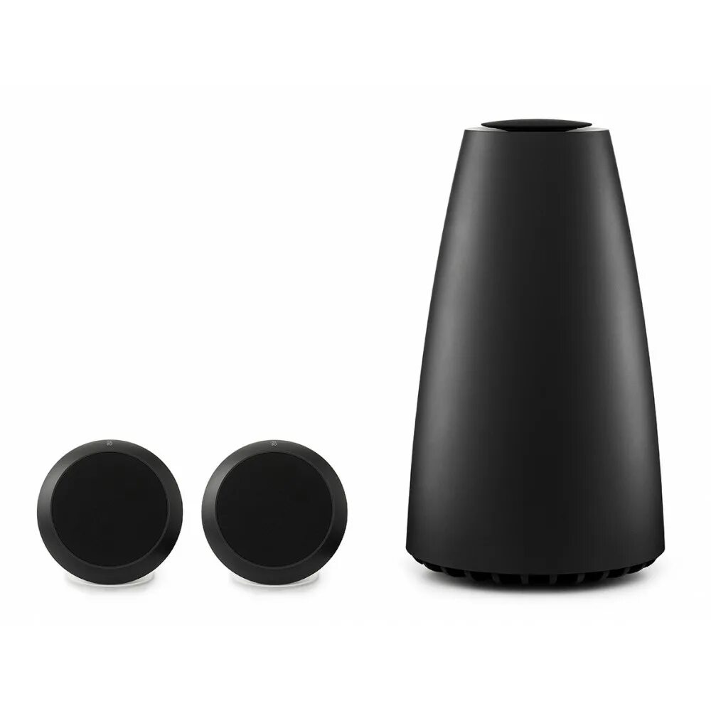 Акустика bang olufsen. Bang olufsen колонка. акустическая система банг олуфсен. акустическая система b&amp;o beoplay a1 black (ad04-mds02-bo124-035/a). beoplay s8.