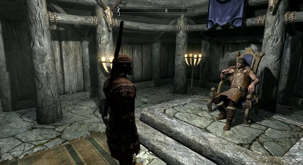 The elder scrolls сколько весит. Вес скайрим легендарное издание. скайрим вес игры. сколько весит скайрим. the elder scrolls 5.skyrim.legendary edition.v 1.9.32.0.8 + 4 dlc.
