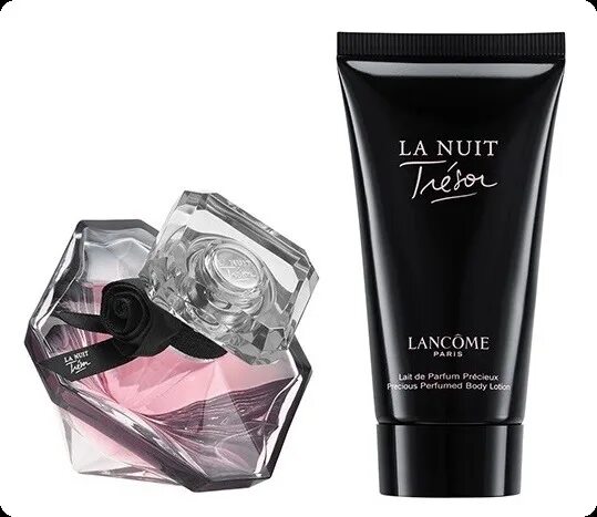 Ланком нут. Ланком трезор ла нуит 100 мл. трезор от ланком. la nuit tresor lancome paris. ланком ла нут духи.