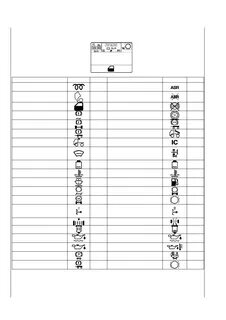 Грузовик Iveco Stralis. Руководство - часть 342