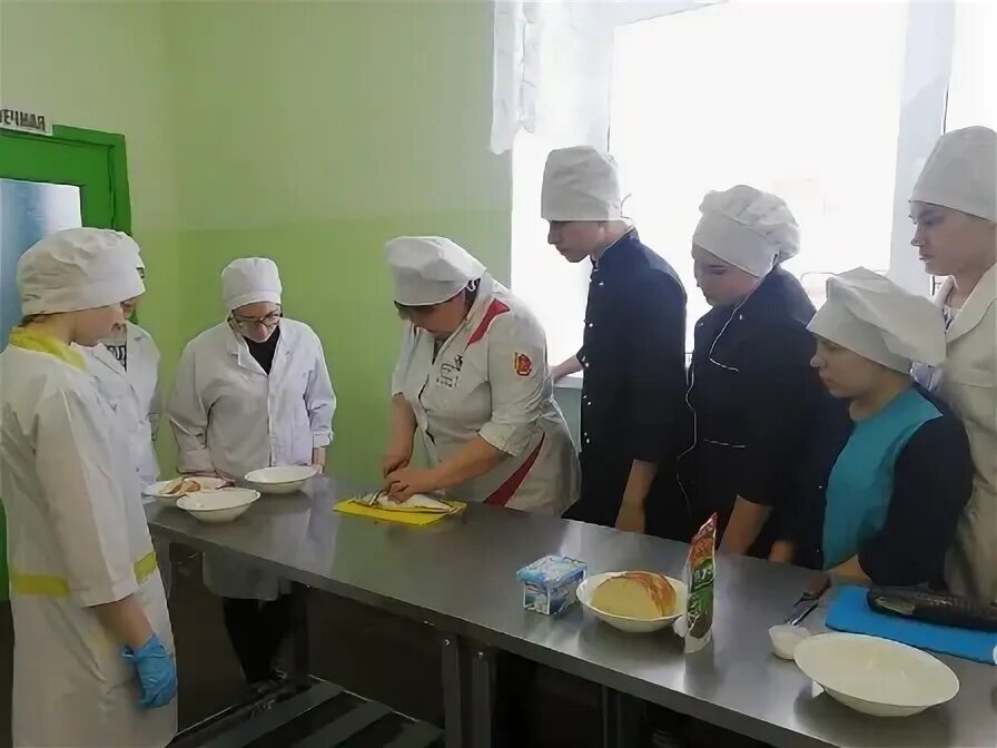 Пм 09 повар кондитер. Повар кондитер аграрный колледж красноуфимск. учебная практика повар кондитер. профессия повар кондитер практика. профессиональный модуль пм 03 повара кондитера.