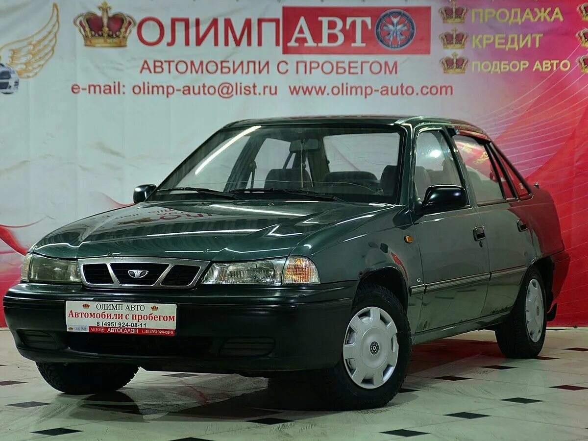 авто с пробегом дэу нексия москва. дэу нексия 2007 7)&. Daewoo nexia 2008. 5 sohc. нексия 2011 комплектация.