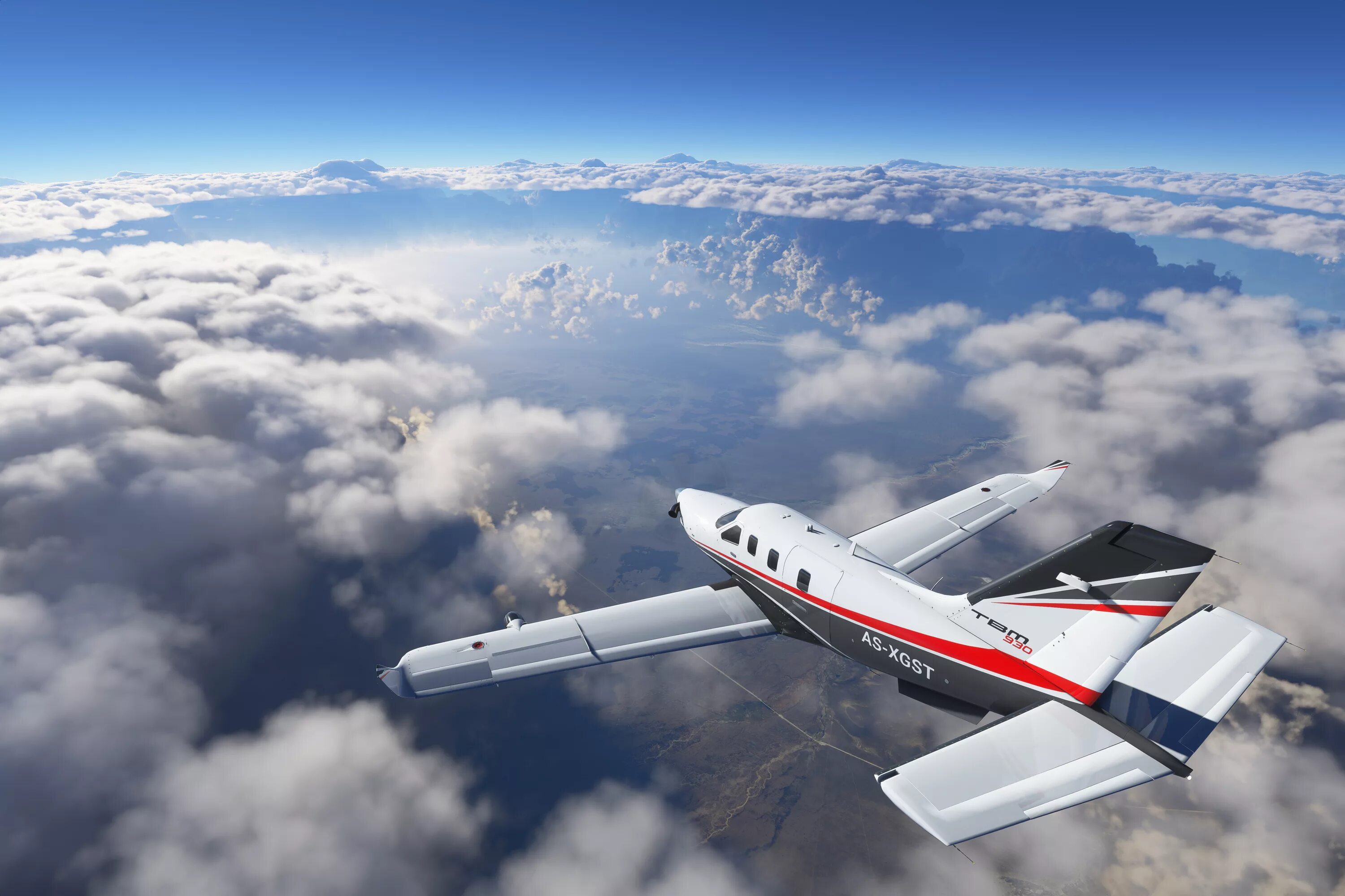 Последняя версия msfs 2025. Mfs 2025. microsoft flight simulator (2025). майкрософт авиасимулятор 2025. мфс 2025.