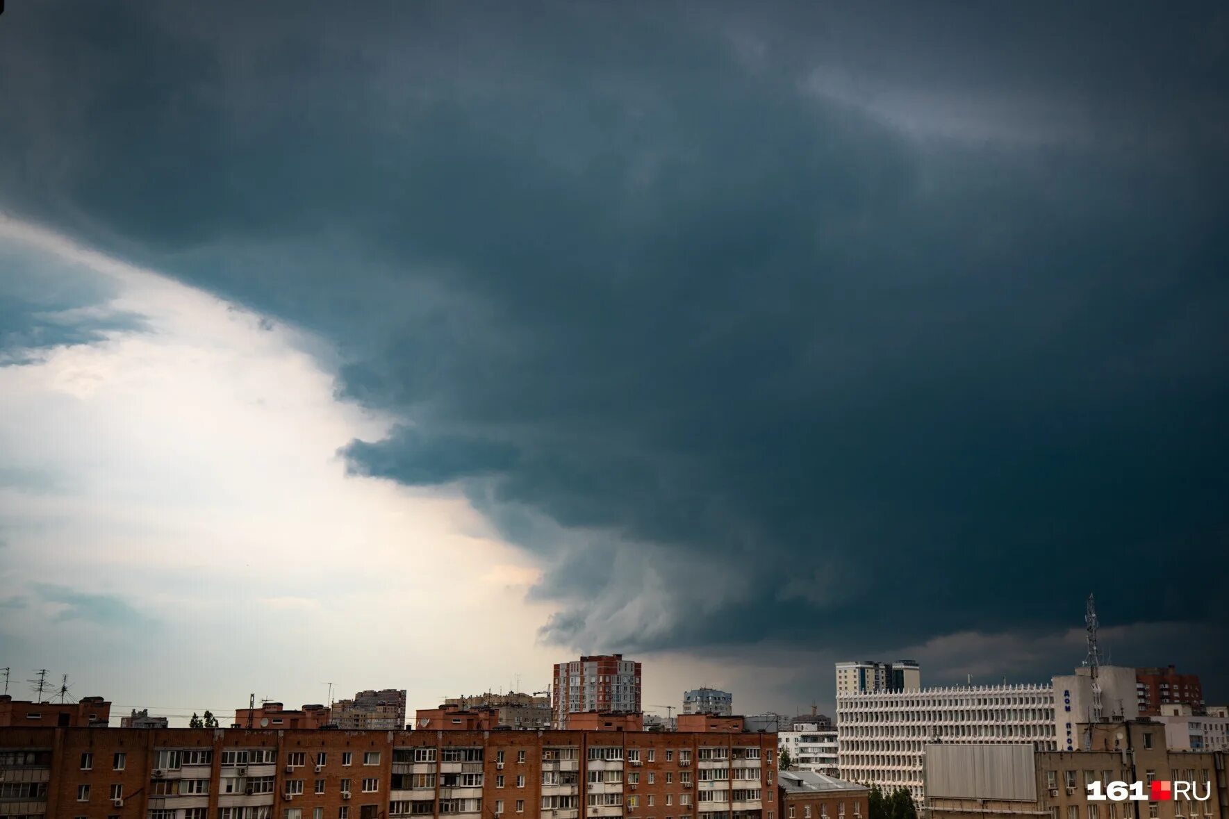 погода в ростове-на-дону. воздух ростов на дону. загрязненный воздух. воздух ростов на дону. воздушно ростов на дону детский центр.