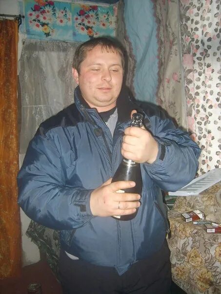 Дионис тихорецк. Феодоров дионис арчилович тюмень. дионис верхний тагил. парастатов феодор русланович вырица.