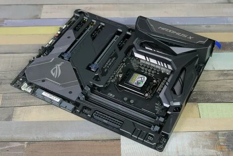 Код asus