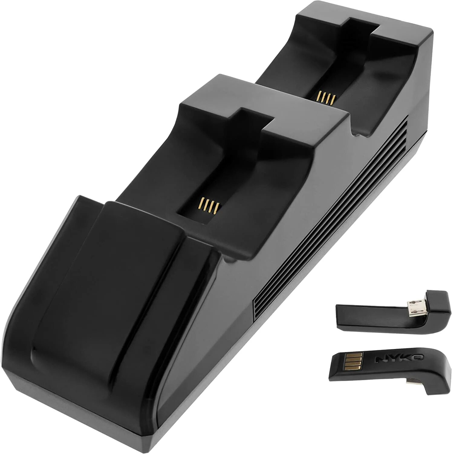 Зарядка для dualshock 4. Nyko. Nyko Modular charge Station ps4 Slim. Док станция для дуалшок 5. Seculive PS Base.