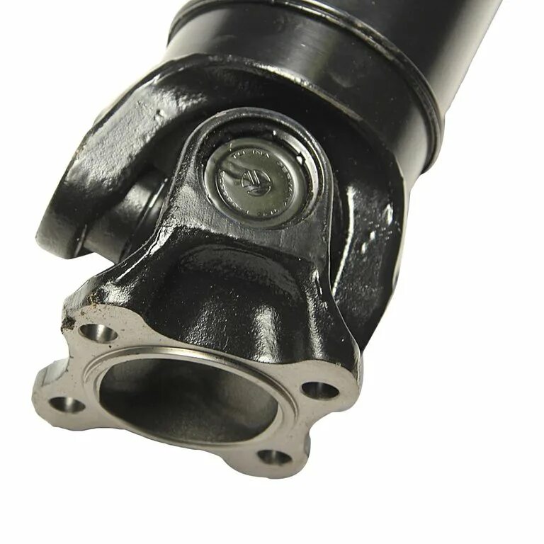 Вал карданный газель next дл/базн (tw. Вал карданный 3302 газель-next газ l=2094мм. Газель некст карданный. Вал карданный газель некст 240. 04.