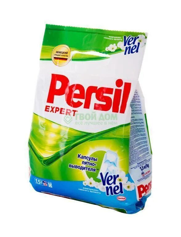 стиральный порошок persil 3 кг. стиральный порошок вернель. стиральный порошок вернель. стиральный порошок persil автомат с вернель 450г. порошок персил колор 450.