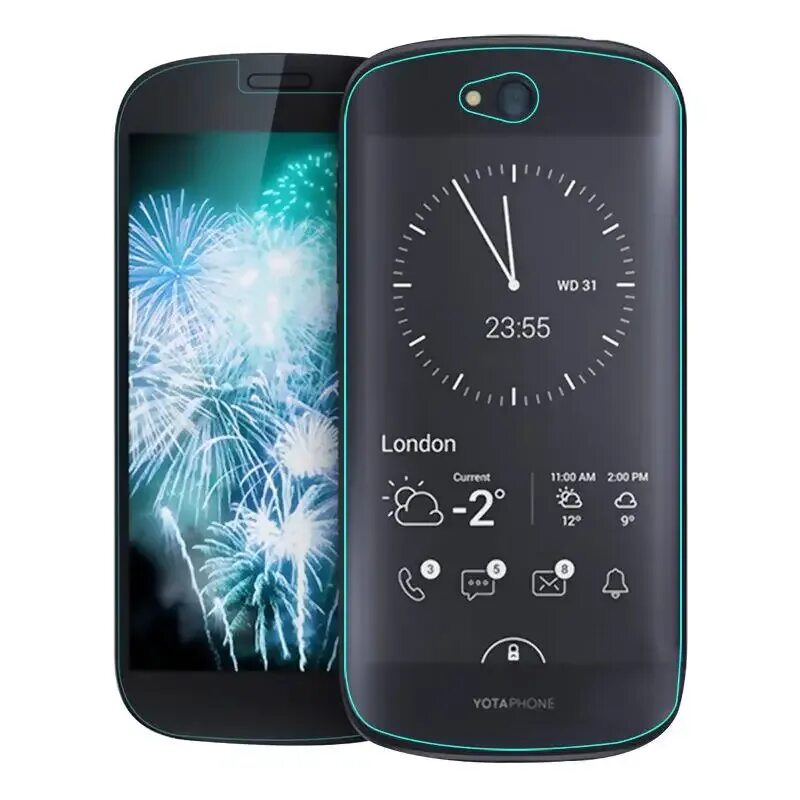 YOTAPHONE 2. Смартфон Yota YOTAPHONE. Смартфон YOTAPHONE 2. Йотафон 4. Йотафон купить