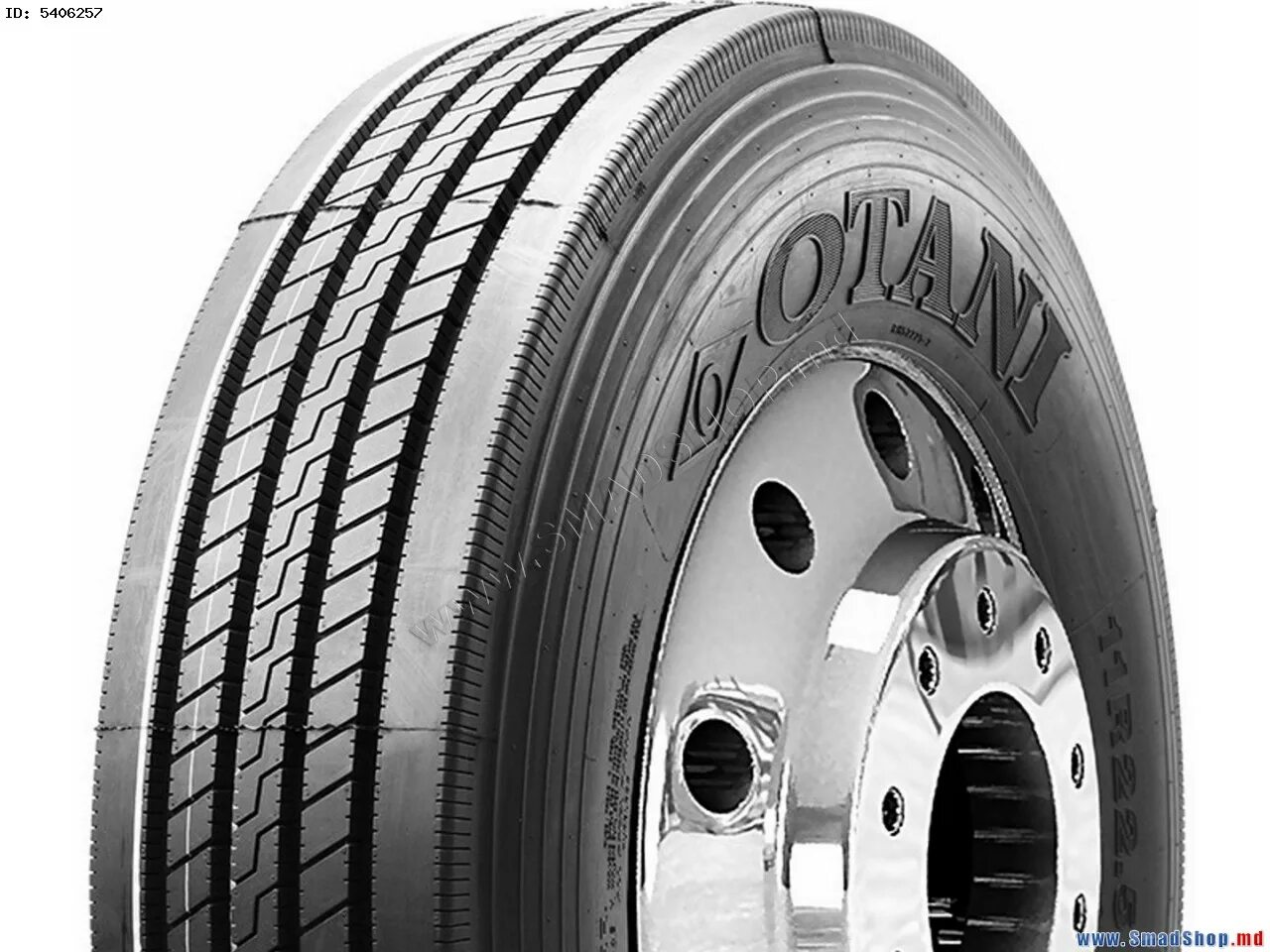 Тл 107. 11r22.5 Sunfull hf660 148/145м 16pr руль. 315/70 R22.5 Otani Oh-320. Otani рулевая 315/60r22.5 154/148l. Otani Oh-107.