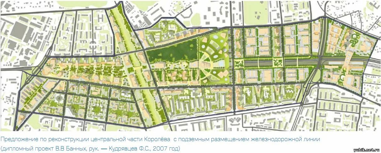 Реконструкция предложение. Реконструкция города проект. План реконструкции города. Реконструкция поселка проект. Проект улицы малого города.