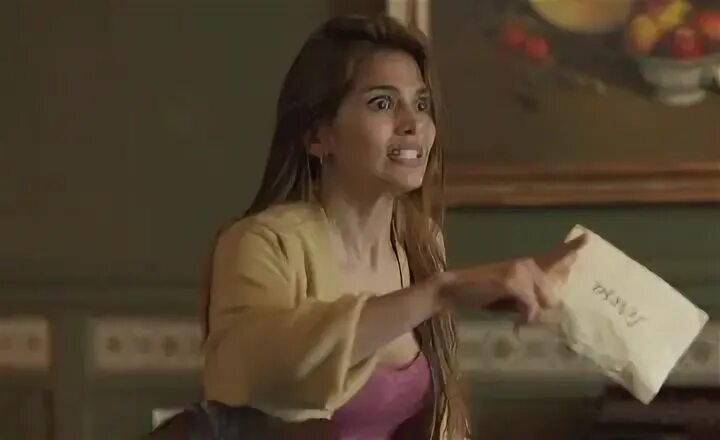 отчаянные наследники 2024