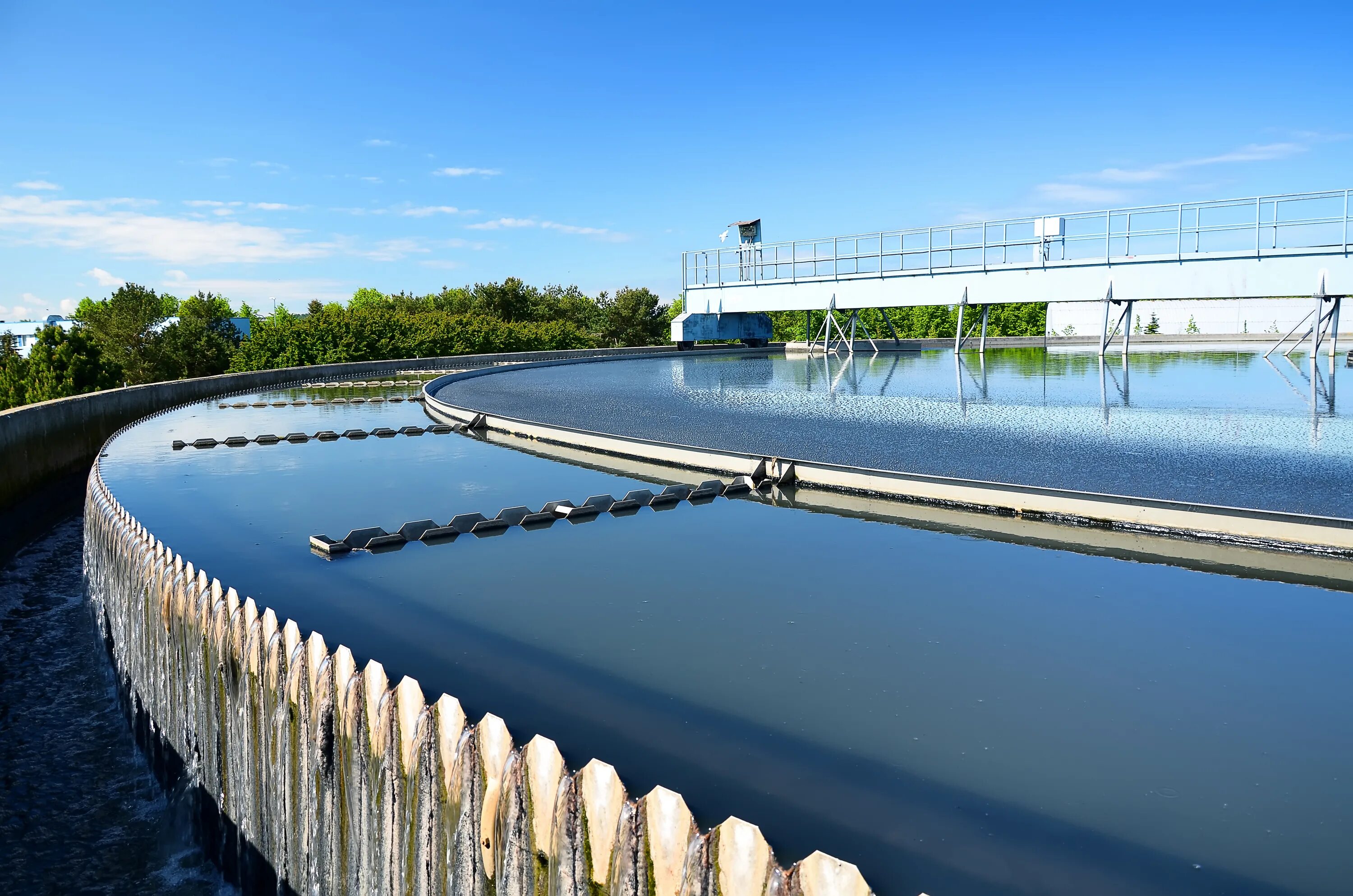 Wastewater treatment Plant. Очистные сооружения Набережные Челны. Редантское водозаборное сооружение. Очистные сооружения на Волге.