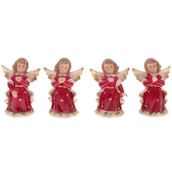 Ремеко клаб сувениры. Ремеко клаб сувениры. Коллекции новогодние коллекции. Remeco collection фарфоровые куклы. Remeco collection фарфоровые куклы.