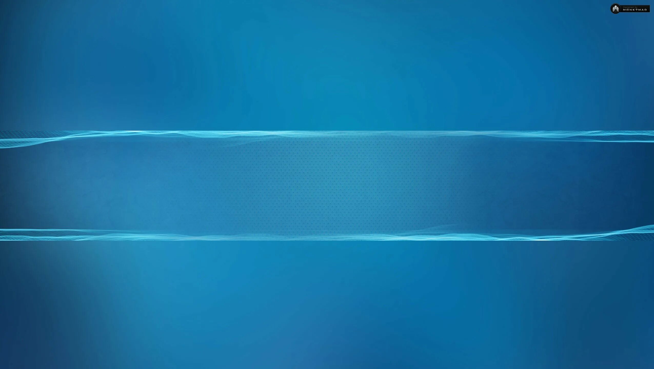 Синяя лента. Синий баннер. Голубой фон для баннера. Синий баннер. Шапка для канала.