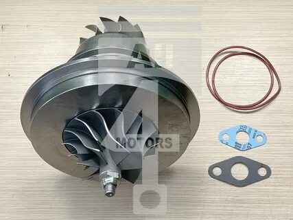 All4motors