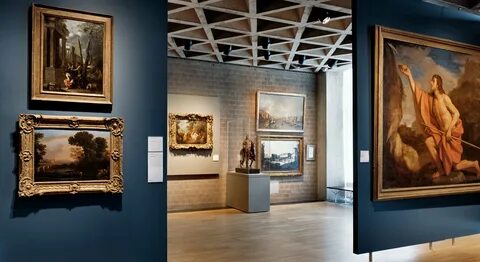 Wiki gallery