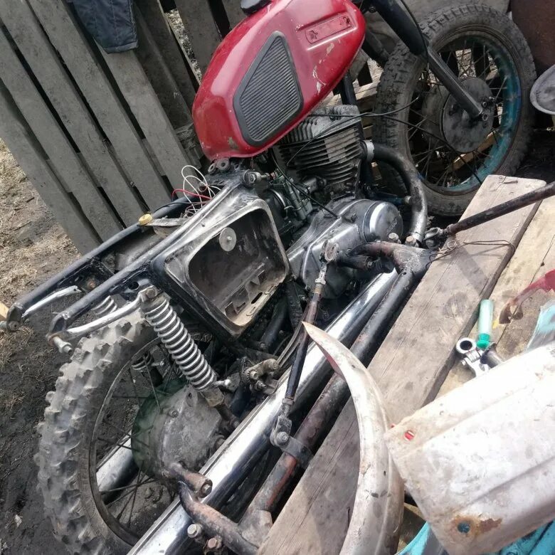 Запчасти на мотоцикл иж юпитер 5. Запчасти иж юпитер 4. Запчасти на планету 5. Мотозапчасти иж планета 5. Детали на иж юпитер 5.