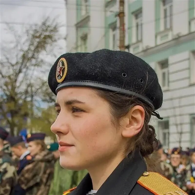 Ирине бородино. Ирине бородино