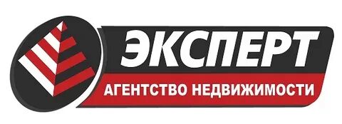 Имущества эксперт