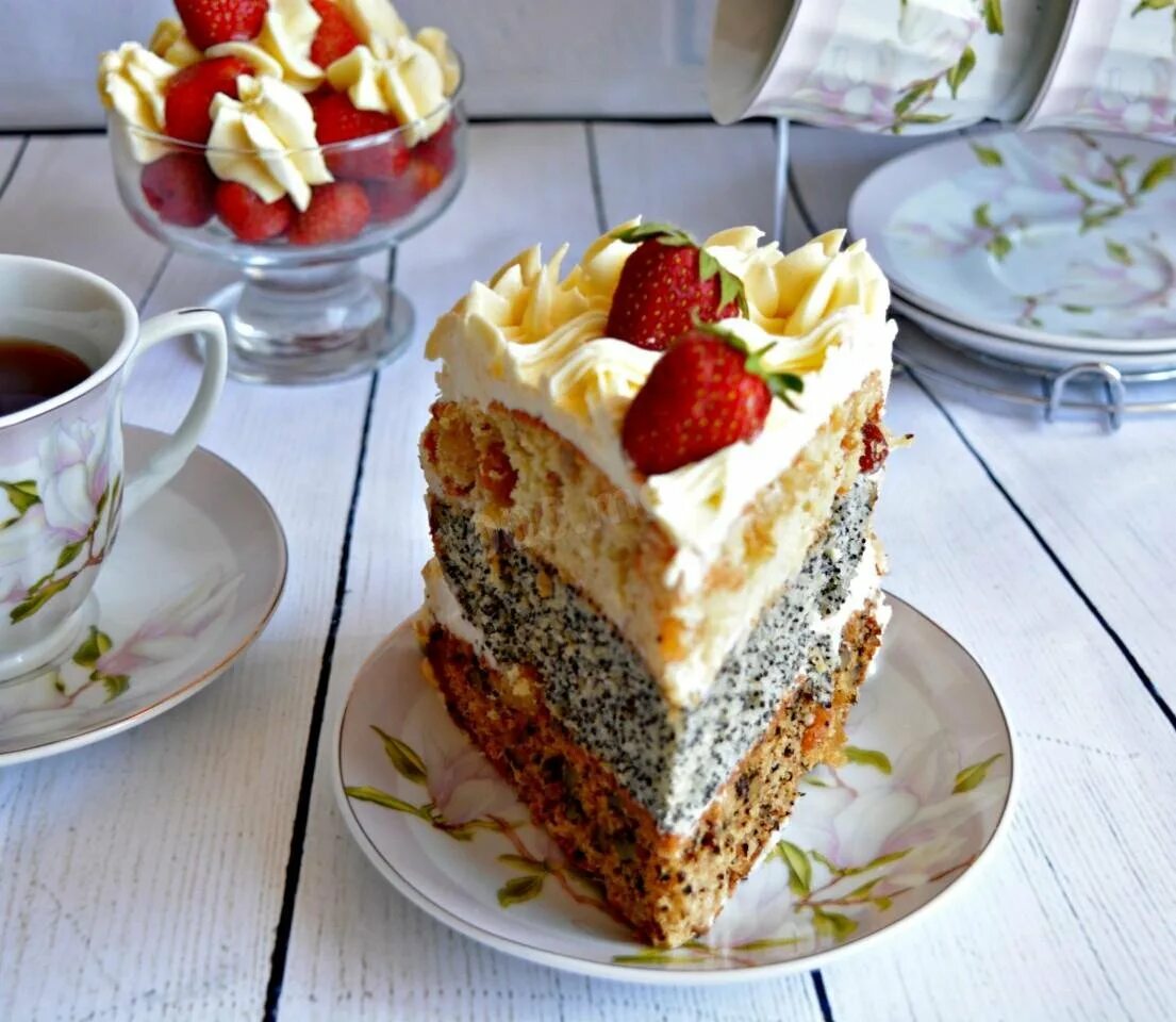 классические советские торты. торт девичий рецепт. девичий каприз торт. пирог девичий. торт миндальный крещатик.