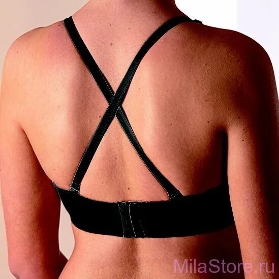 бюстгальтер amoena performance sb 0729. русалкин дом белье после мастэктомии. белье для женщин с мастэктомией. мастэктомия спб. белье ойшо после мастэктомии.