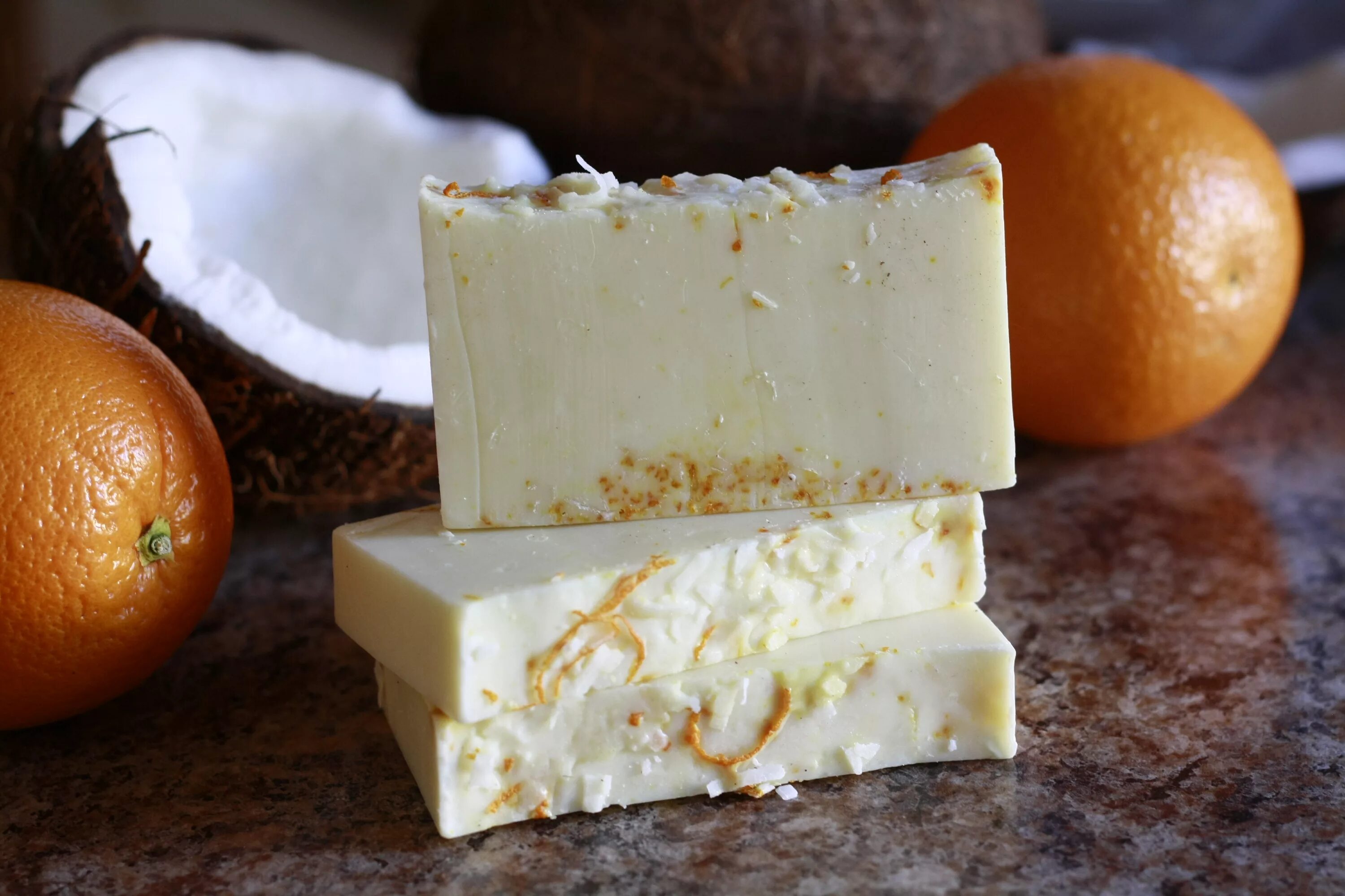 Mango butter. Баттер манго. mango butter египетское. superfoods mango butter.